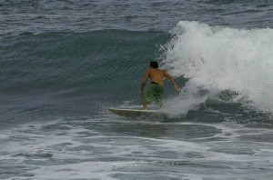 surfing-j