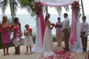 casa-oceano-wedding